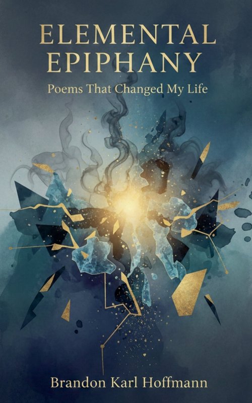 Elemental Epiphany