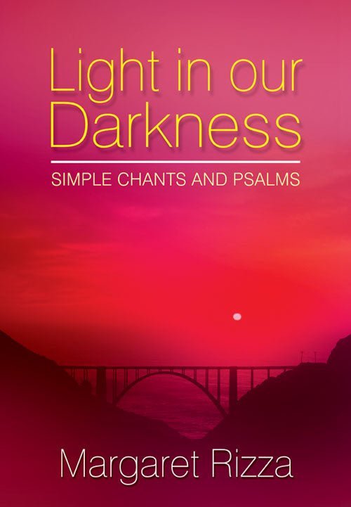 Light in our Darkness