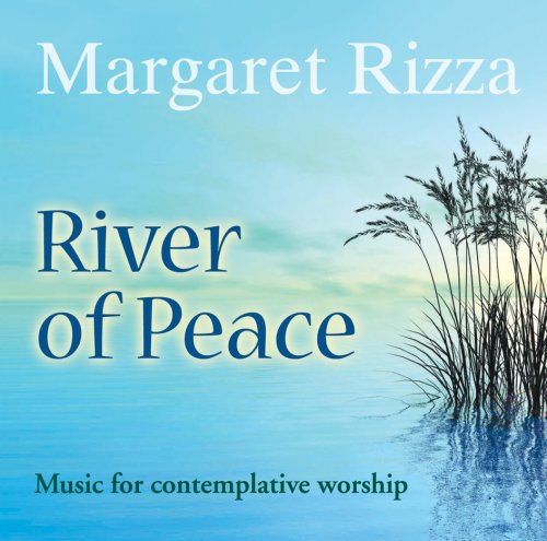 River Of Peace