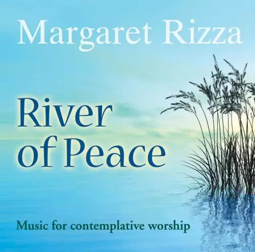 River Of Peace