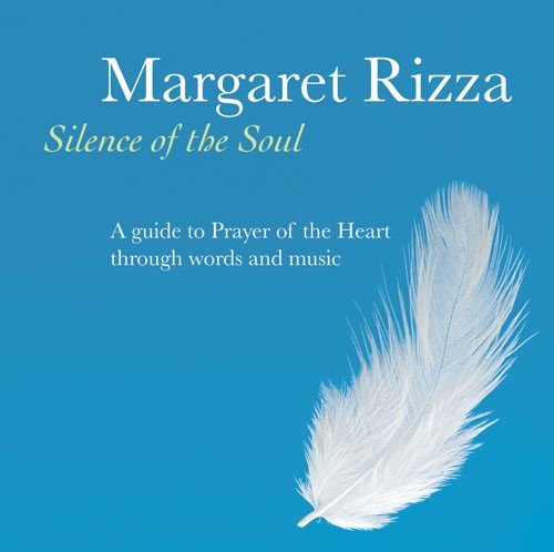 Silence Of The Soul