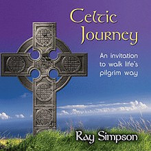 Celtic Journey