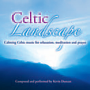 Celtic Landscape