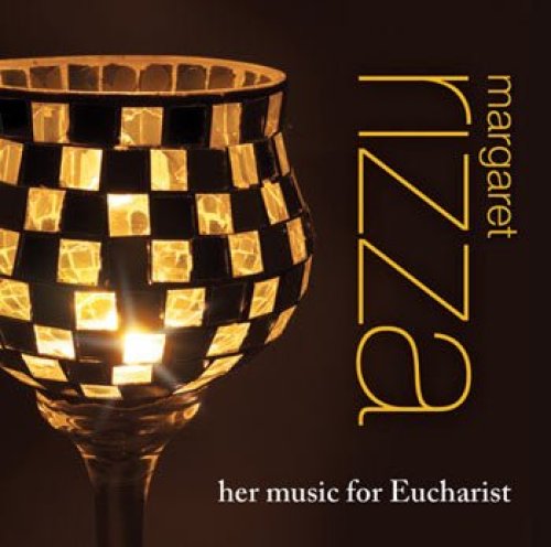 Her Music For Eucharist