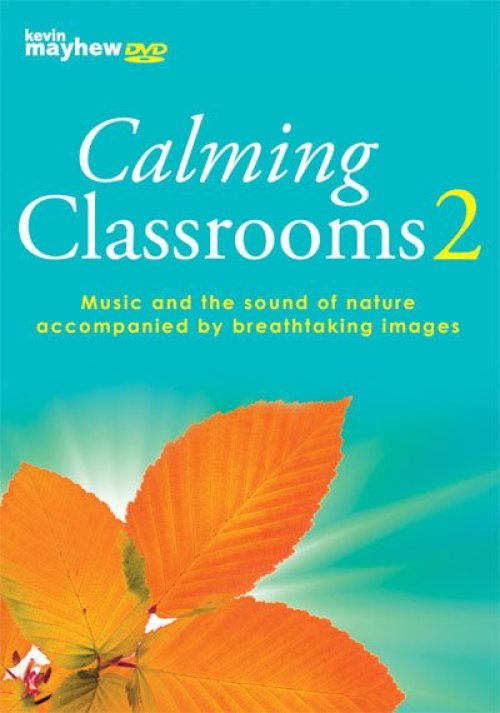 Calming Classrooms 2