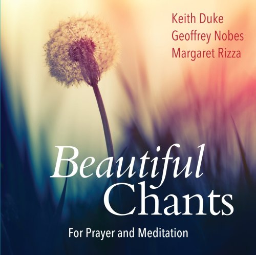 Beautiful Chants