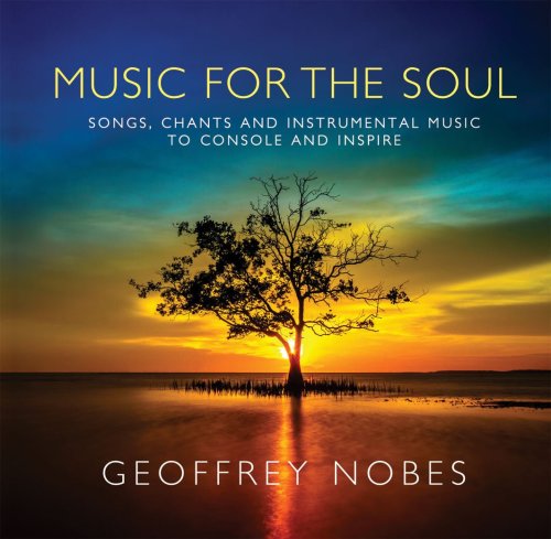 Music For The Soul