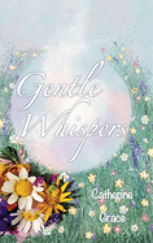 Gentle Whispers