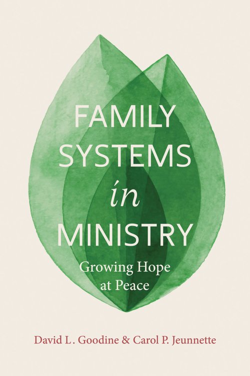 Family Systems in Ministry