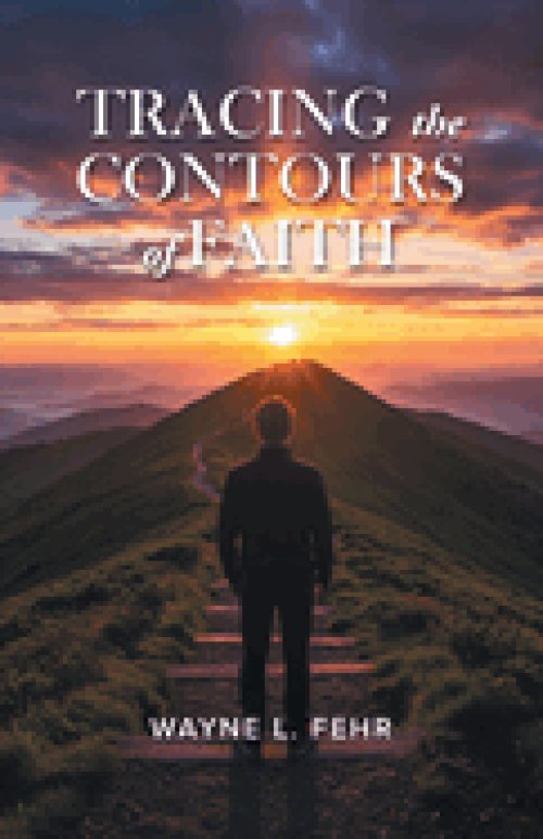 Tracing the Contours of Faith
