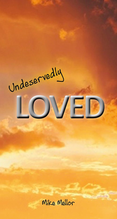 Undeservedly Loved Single Tract