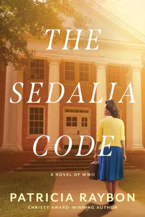 The Sedalia Code