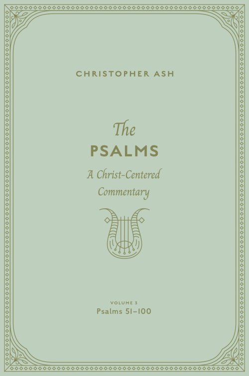 The Psalms