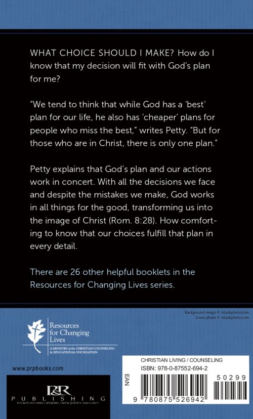 Guidance