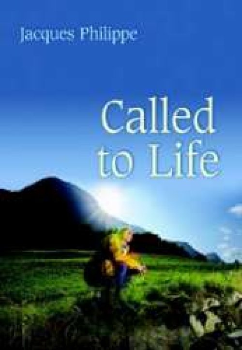 Called To Life