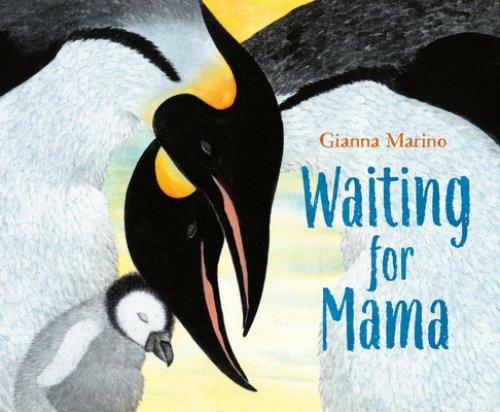 Waiting For Mama