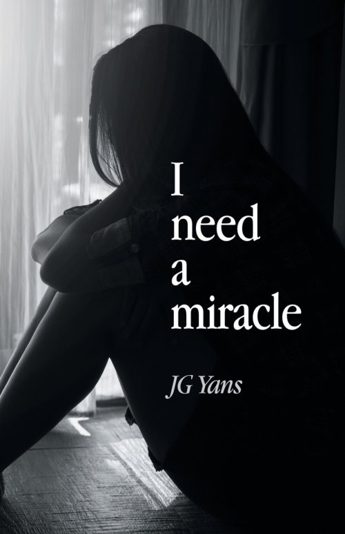 I need a miracle