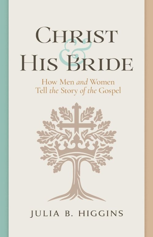 Christ and His Bride