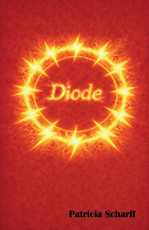 Diode