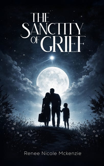The Sanctity of Grief