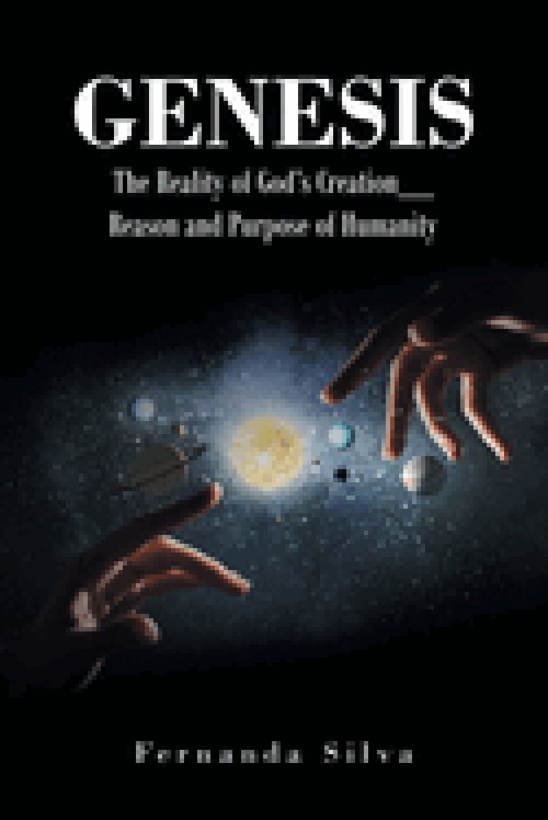 GENESIS: The Reality of God's Creation_ Reason and Purpose of Humanity