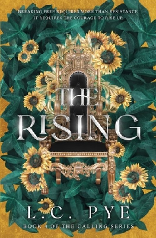 The Rising