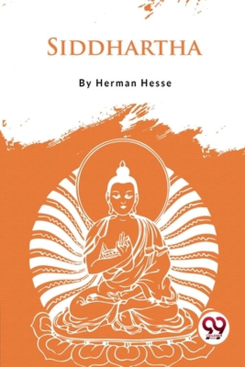 Siddhartha An Indian Tale