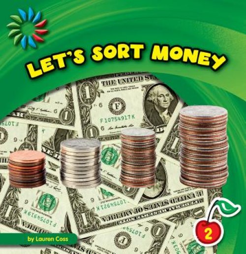 Let\'s Sort Money