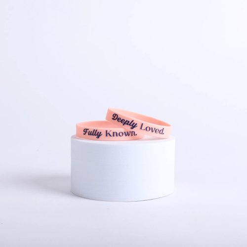 Fully Known Power Band - Pack of 12