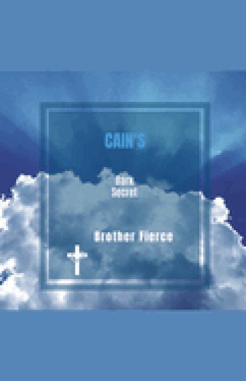 Cain's Dark Secret