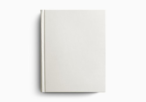 ESV Single Column Journaling Bible (Hardcover, Customizable Cover)