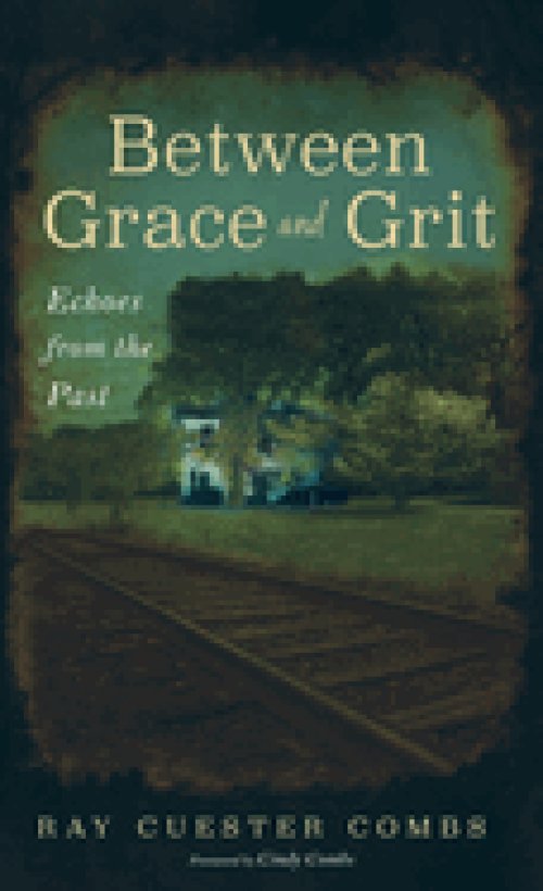 Between Grace and Grit: Echoes from the Past