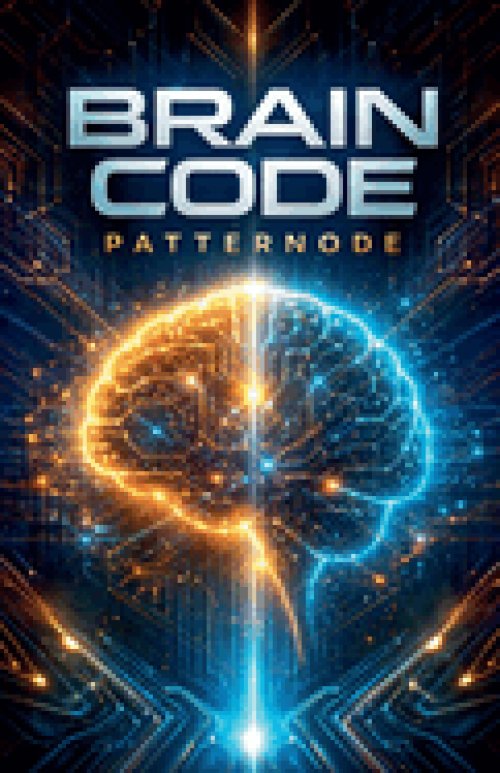 Brain Code Patternode