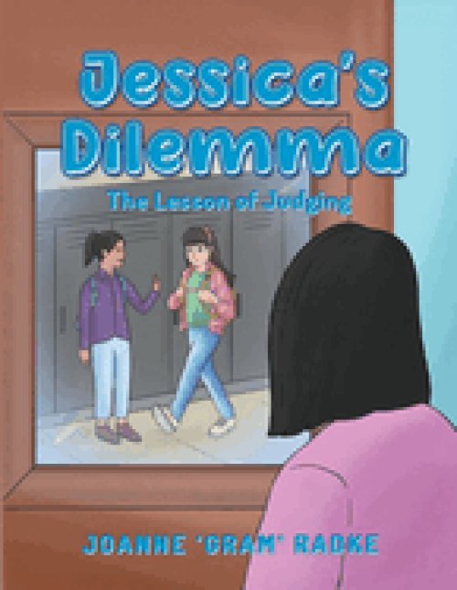 Jessica's Dilemma: The Lesson of Judging