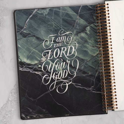 CSB She Reads Truth Spiral Bound Notetaking Bible