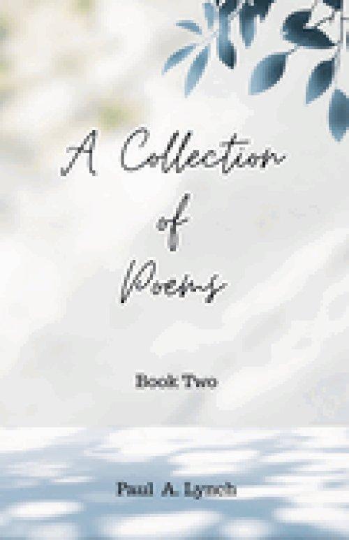 A  Collection of Poems