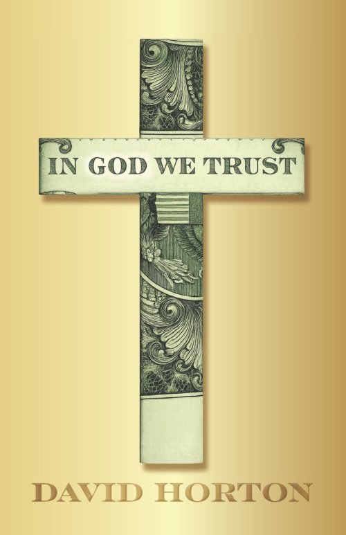 In God We Trust