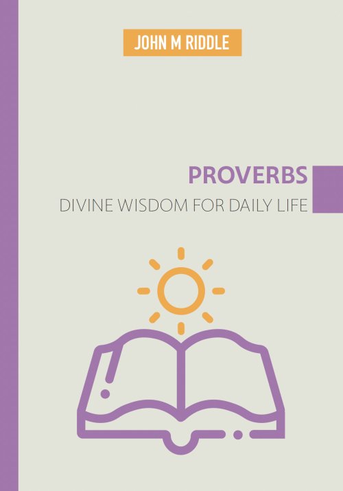 Proverbs