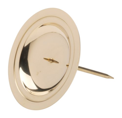 Polished Adventcoaster D 7 cm