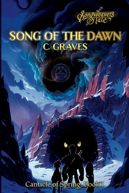 Song of the Dawn