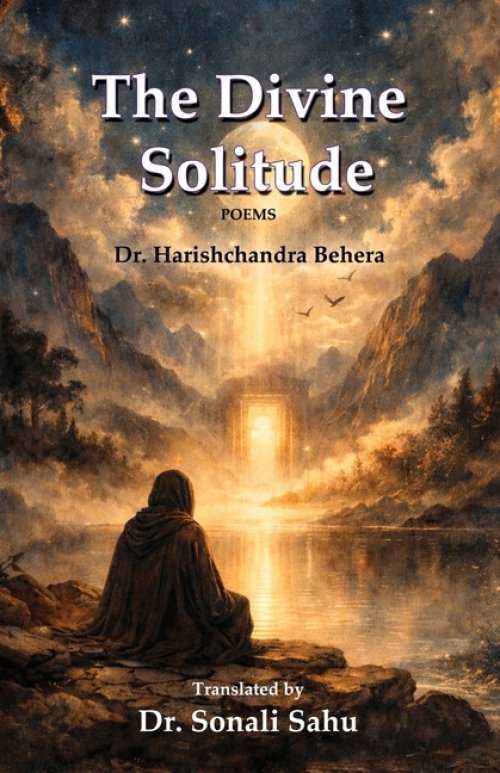 The Divine Solitude