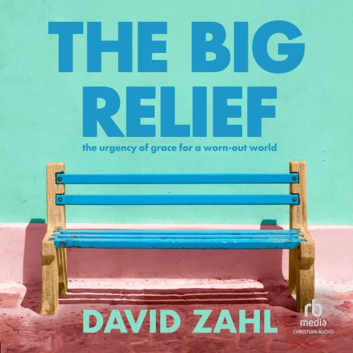 The Big Relief