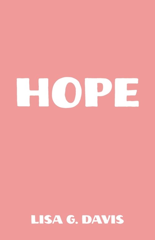 Hope