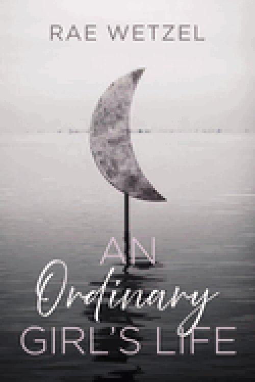 An Ordinary Girl's Life