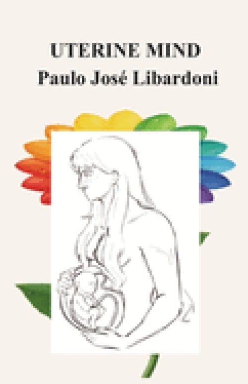 Uterine Mind
