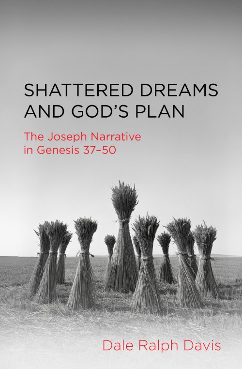 Shattered Dreams and God's Plan