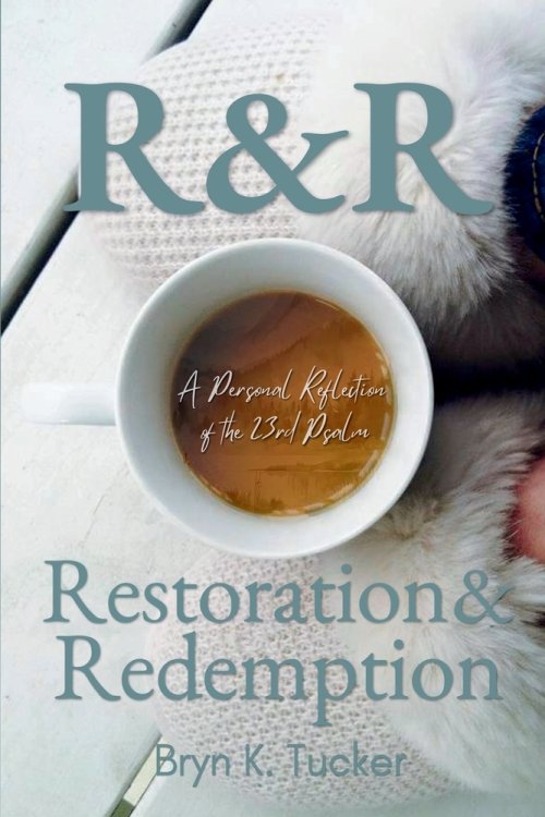 R & R: Restoration & Redemption