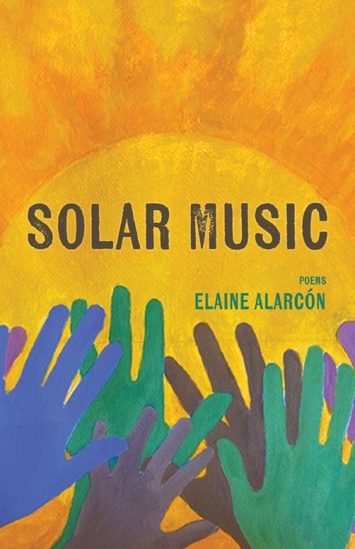 Solar Music