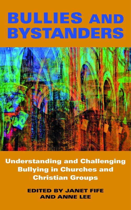 Bullies and Bystanders