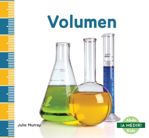 Volumen (volume)